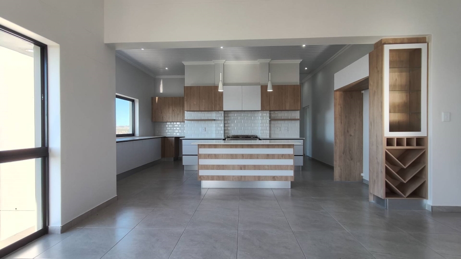 To Let 3 Bedroom Property for Rent in Island View Western Cape